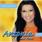 01-09-2011 - daniela - antonia.jpg